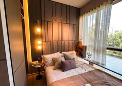 Pinetree Hill (D21), Condominium #422680441